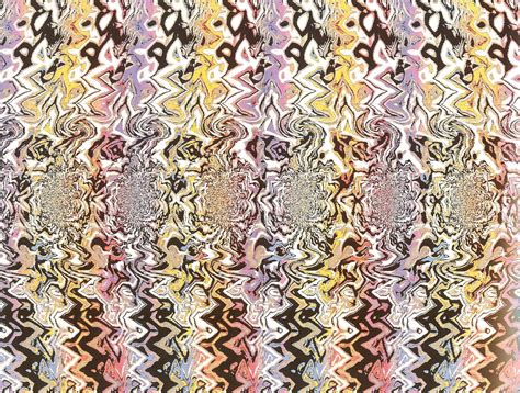 Stereogram Wallpapers (51+ images)