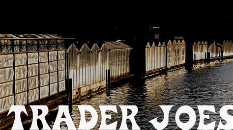 Trader Joes Font : Download Free for Desktop & Webfont