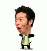 Pogchamp GIF - Pogchamp - Discover & Share GIFs