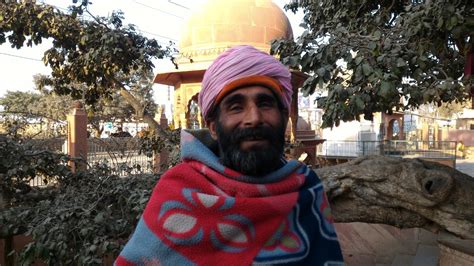 Kaliya Ghat - Place where Krishna subdued the kaliya serpent - Urbanyogi