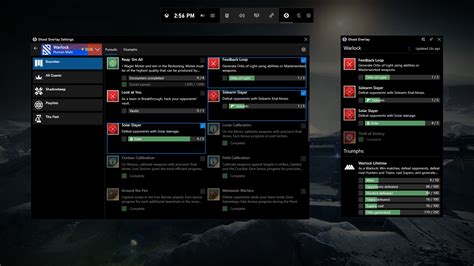 Xbox Game Bar Update: New Widget Store, Features, and Widgets - Xbox Wire