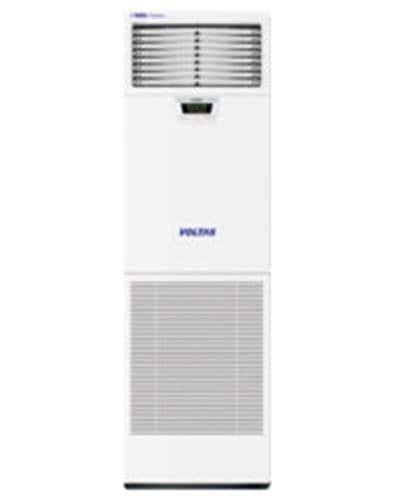 Voltas 2 Ton 5 Star Tower AC (Venture Slimline) at Lowest Price in ...