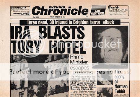 NEWSPAPER Headlines, Front Pages and Articles - From 'times past' in ...