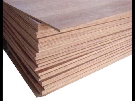 Plywood sheets 8x4 and 1/2 inch UNUSED | in Crook, County Durham | Gumtree