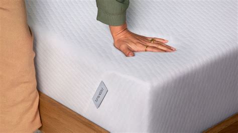 Cool Sheets For Memory Foam Mattress at Katrina Atwell blog