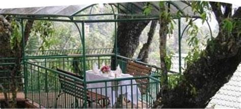 Kerala Hotel,Kerala Resort Holiday Packages - 2 Nights / 3 Days Deluxe ...