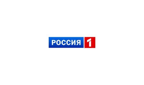 Russia 1 TV channel of RTR, hosts live broadcast of Concert- WE ARE ...