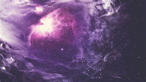 Purple Aesthetic Wallpaper Desktop 4k Macbook Dreieckiger Hdqwalls ...