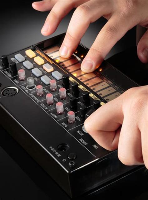 Beat It – The 12 Best Drum Machines For Musicians