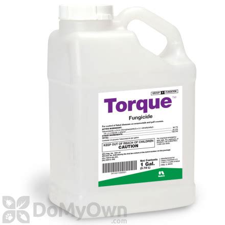 Tebuconazole - Tebuconazole Fungicide, Label & MSDS | DoMyOwn.com