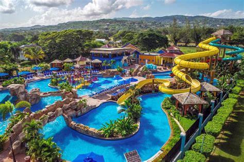 Most popular resorts in jamaica – Ecopet