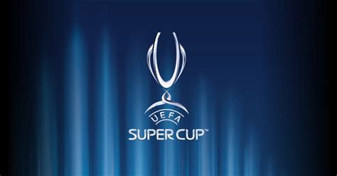 UEFA Super Cup - UEFA.com