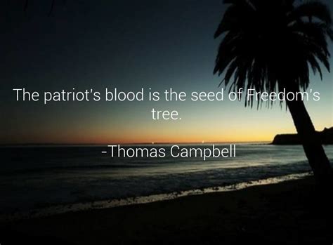 60 Best Patriotic Day Quotes That Will Make You Proud