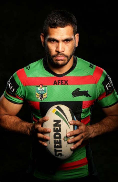 Why superstar Greg Inglis really reneged on Broncos to join Rabbitohs ...