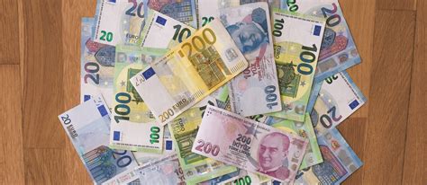 The Euro currency was first introduced in what year?