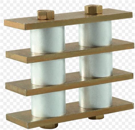 Shelf Angle, PNG, 960x925px, Shelf, Furniture, Shelving Download Free