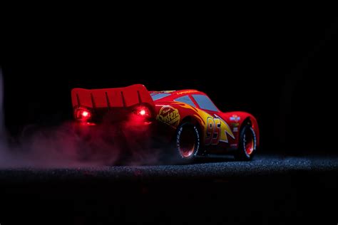 3840x2560 lightning mcqueen 4k background free | Disney cars wallpaper ...