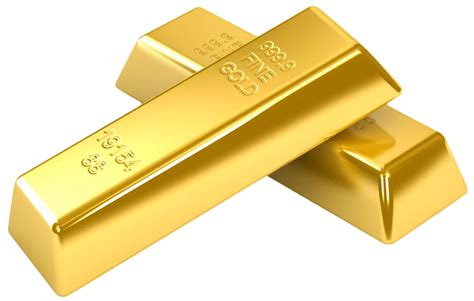 Gold Bar PNG Image | Gold bar, Sell gold, Gold money