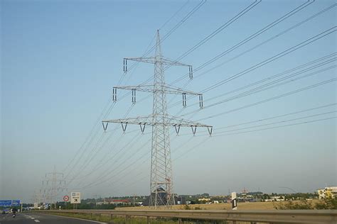 Nepal, India set up Energy Banking to utilise surplus electricity ...