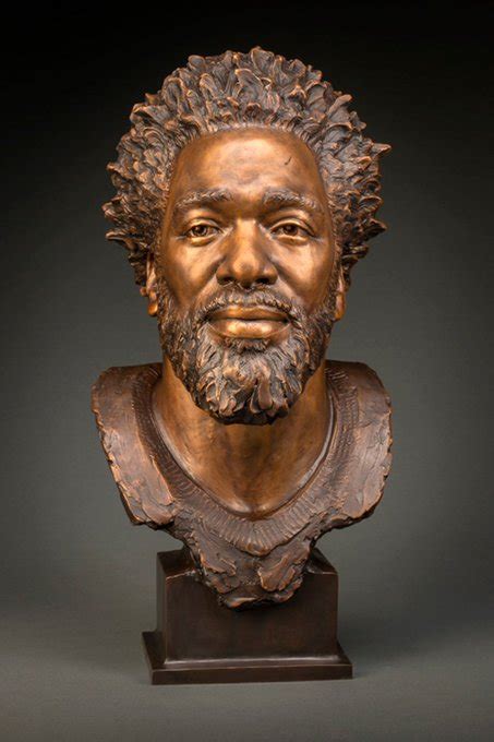 Ed Reed Hall Of Fame Discounts Shops | www.pinnaxis.com