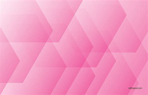 Cool Pink Pattern Background - Free images and graphic designs