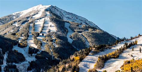 27 Best Colorado Ski Resorts (‘22-’23 Season) - Travel Lemming