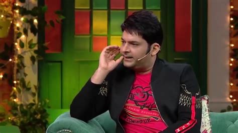 The Kapil Sharma Show Season 2 - Watch All Latest Episodes Online - SonyLIV