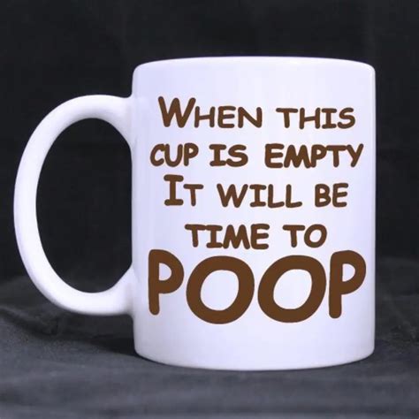 Funny Quote Coffee Mug Language:en : funny coffee mugs and mugs with ...