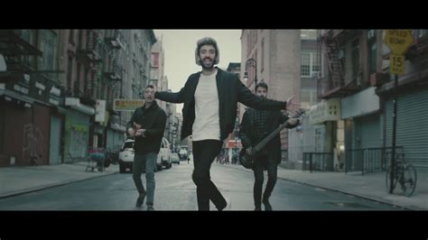 AJR - Sober Up (feat. Rivers Cuomo) (Official Video) - YouTube Music