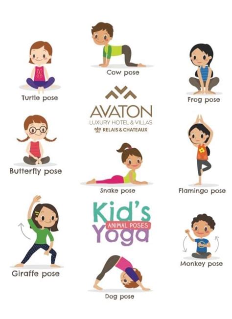 8 Fun Kids Club Activities to Try at Home | Passport Magazine