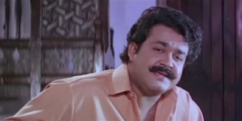 Devasuram Movie Stills-Mohanlal-Revathi-Classic Malayalam Movies ...