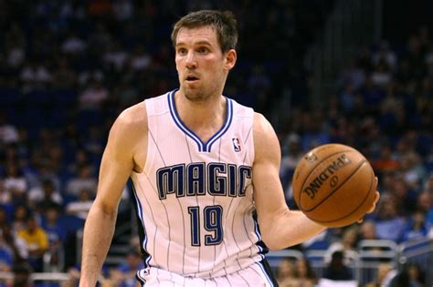 Knicks Sign G Beno Udrih To One Year Deal - BlackSportsOnline