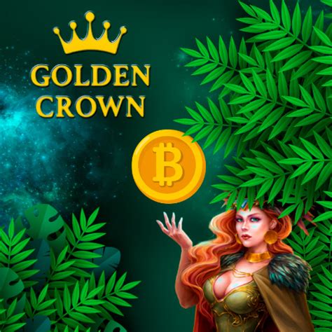 Payment Systems and Methods at Golden Crown Online Casino