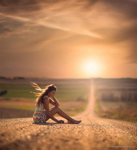 Tips on The Canon 85mm 1.2 and Shallow Depth of Field from Jake Olson ...