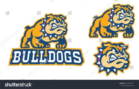 73,115 School Mascots Images, Stock Photos & Vectors | Shutterstock