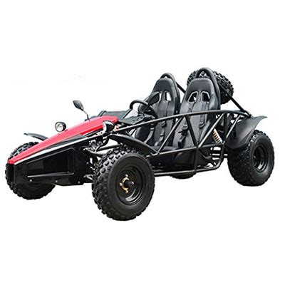 The 5 Best off Road Go Karts for Adults of 2019 | Best Go-Kart Reviews