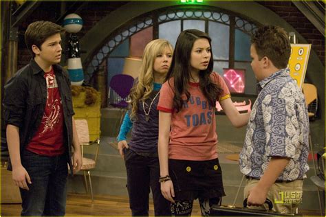 Gallery:iEnrage Gibby | iCarly Wiki | FANDOM powered by Wikia