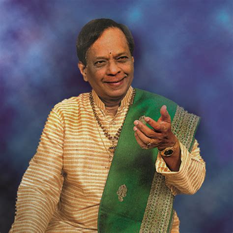 M. Balamuralikrishna Songs Download - Free Online Songs @JioSaavn