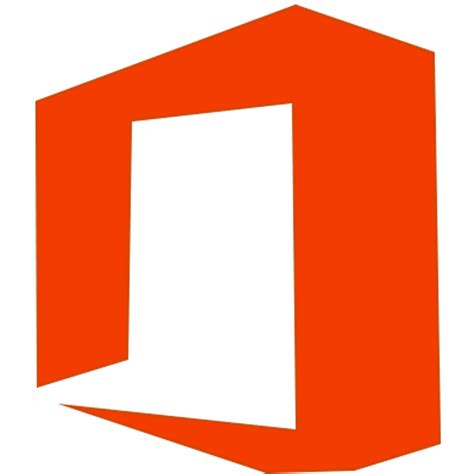 Microsoft Office 365 Logo.png