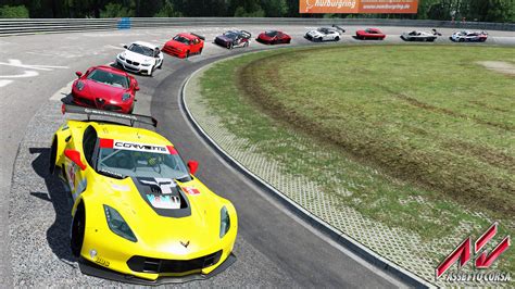 Racing Multiplayer Games Pc Free In Our Top Selection Of The Best Free ...