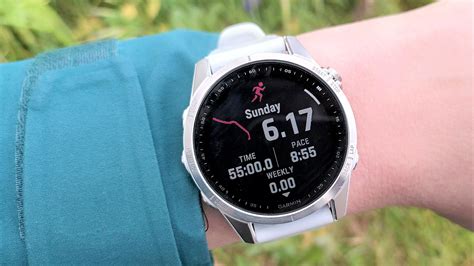 Your Garmin watch is getting an enormous update in the new year | Advnture