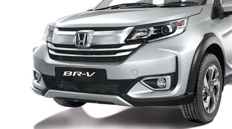 Honda BRV 2023 Model Price in Pakistan, Specs & Images | PakWheels