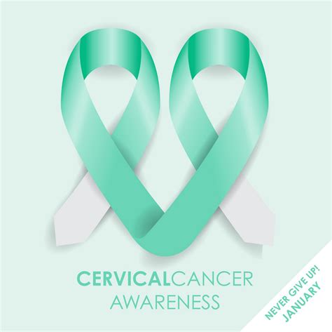 Cancer Ribbon Clipart - Clipart.World