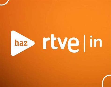 Instituto RTVE Documentaries :: Behance