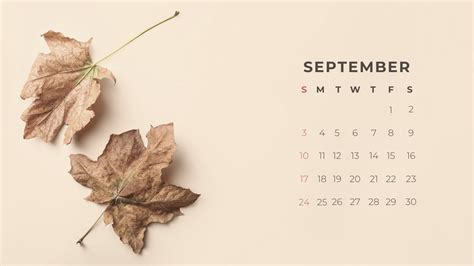 Roman Calendar, Desktop Calendar, Calendar Wallpaper, 2019 Calendar ...