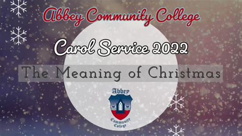 Abbey Community College, Waterford (Official) (@AbbeyCC_wd) / Twitter