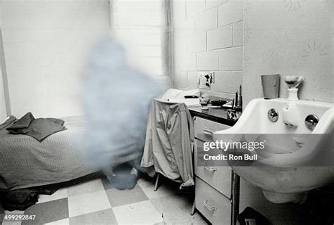 14 Millhaven Penitentiary Stock Photos, High-Res Pictures, and Images ...