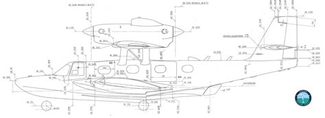 Aircraft Performance | AVRON - aircraft sale & service