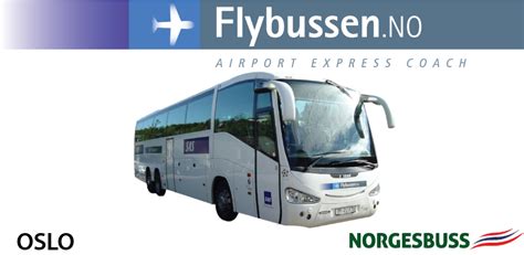 Flybussen i Oslo - APK Download for Android | Aptoide