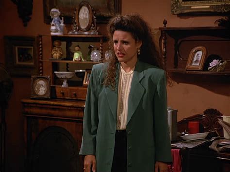 Daily Elaine Benes Outfits | Fashion decades, 90s inspired outfits ...